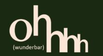 ohhhh